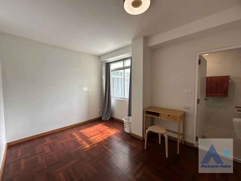 15  3 br Condominium For Rent in Sukhumvit ,Bangkok BTS Nana at The Heritage AA46646