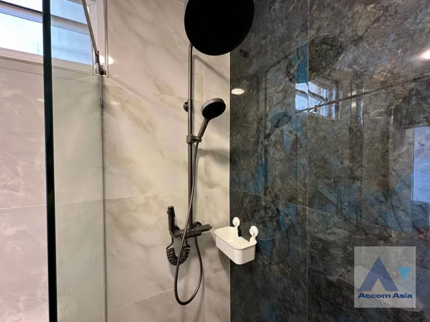 20  3 br Condominium For Rent in Sukhumvit ,Bangkok BTS Nana at The Heritage AA46646