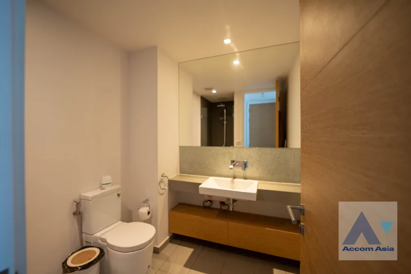 10  1 br Condominium for rent and sale in Sukhumvit ,Bangkok BTS Ekkamai at The Lofts Ekkamai  AA46647