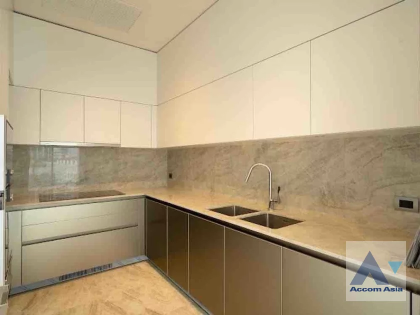 13  1 br Condominium for rent and sale in Ploenchit ,Bangkok BTS Chitlom at Scope Langsuan AA46651