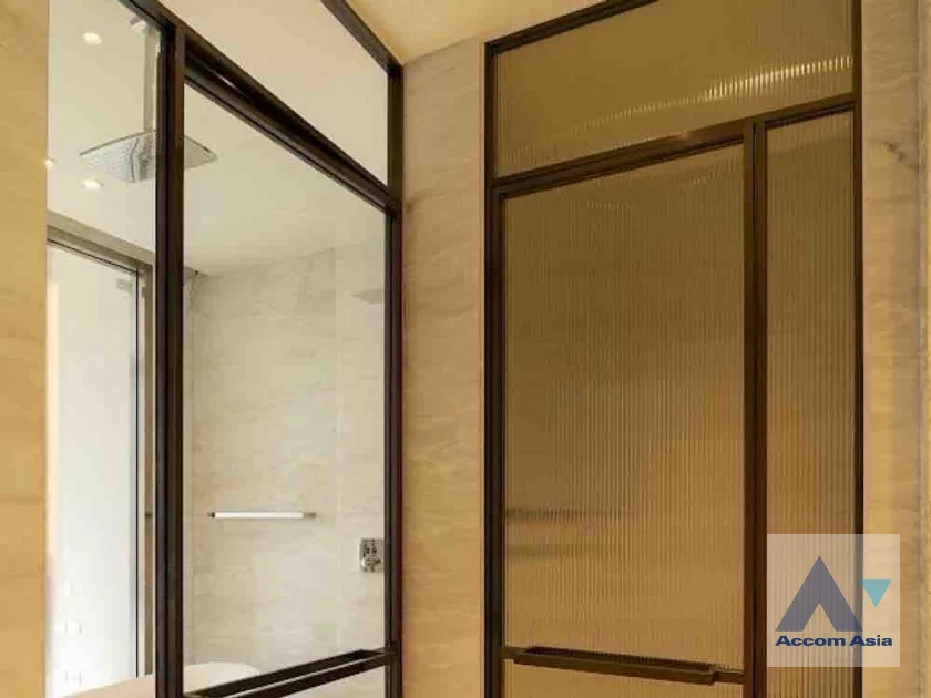 19  1 br Condominium for rent and sale in Ploenchit ,Bangkok BTS Chitlom at Scope Langsuan AA46651