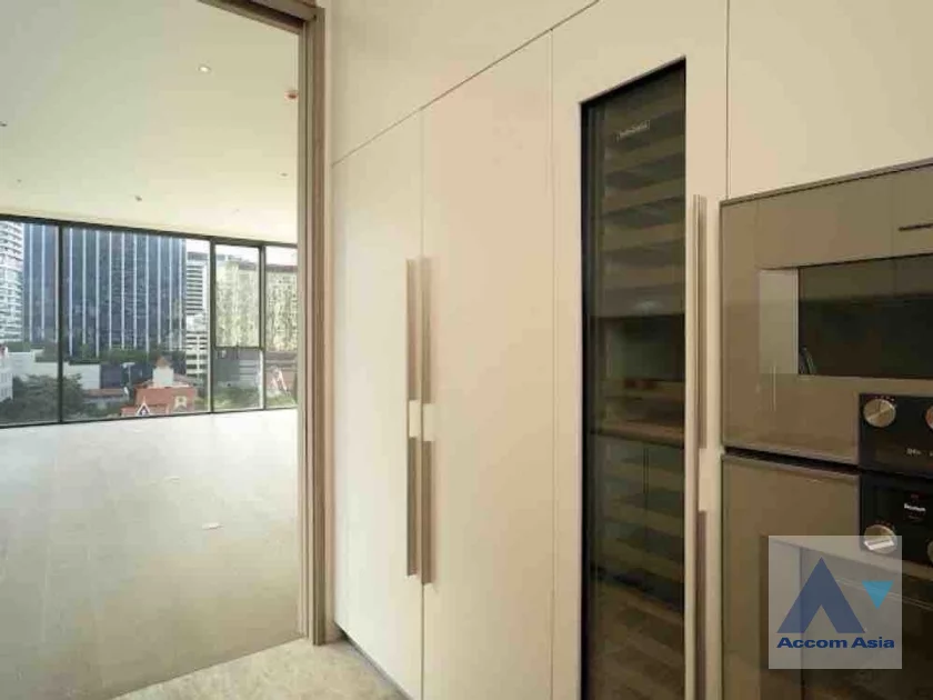 14  1 br Condominium for rent and sale in Ploenchit ,Bangkok BTS Chitlom at Scope Langsuan AA46651
