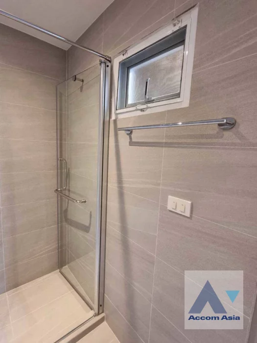 20  3 br Condominium for rent and sale in Sukhumvit ,Bangkok BTS Nana at Newton Tower AA46659