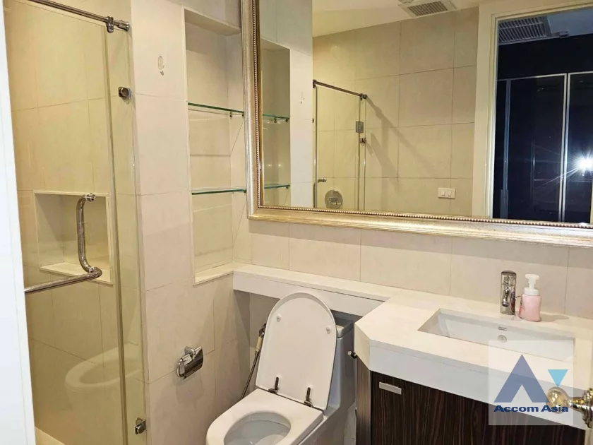 10  3 br Condominium for rent and sale in Ploenchit ,Bangkok BTS Ploenchit at Athenee Residence AA46665