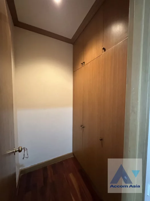 12  1 br Condominium for rent and sale in Charoen Nakhon ,Bangkok BTS Krung Thon Buri at Baan Chao Praya AA46666