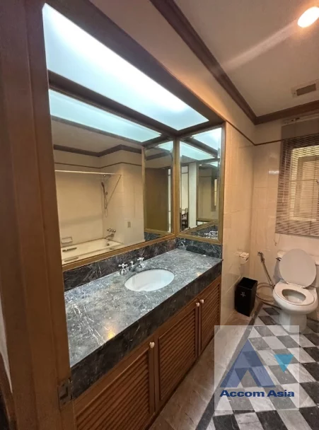 14  1 br Condominium for rent and sale in Charoen Nakhon ,Bangkok BTS Krung Thon Buri at Baan Chao Praya AA46666