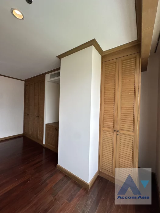 11  1 br Condominium for rent and sale in Charoen Nakhon ,Bangkok BTS Krung Thon Buri at Baan Chao Praya AA46666