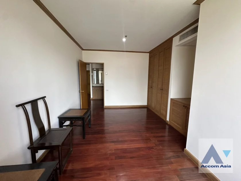 10  1 br Condominium for rent and sale in Charoen Nakhon ,Bangkok BTS Krung Thon Buri at Baan Chao Praya AA46666