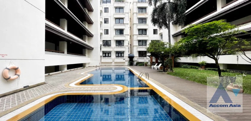 unit Office space For Sale in Charoen Nakhon, Bangkok  near BTS Krung Thon Buri (AA46668)