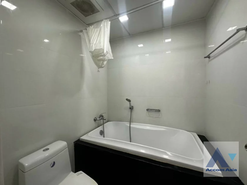 16  2 br Condominium For Rent in Sukhumvit ,Bangkok BTS Thong Lo at Prestige 49 AA46674