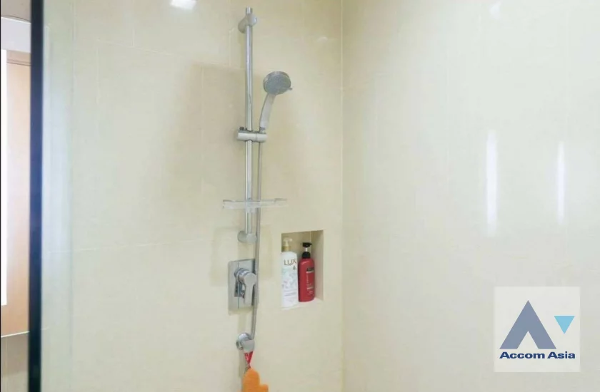 10  1 br Condominium for rent and sale in Sukhumvit ,Bangkok BTS Nana at HYDE Sukhumvit 13 AA46677