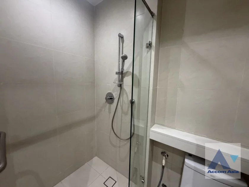 13  3 br Condominium For Rent in Ploenchit ,Bangkok BTS Ploenchit at Athenee Residence AA46680