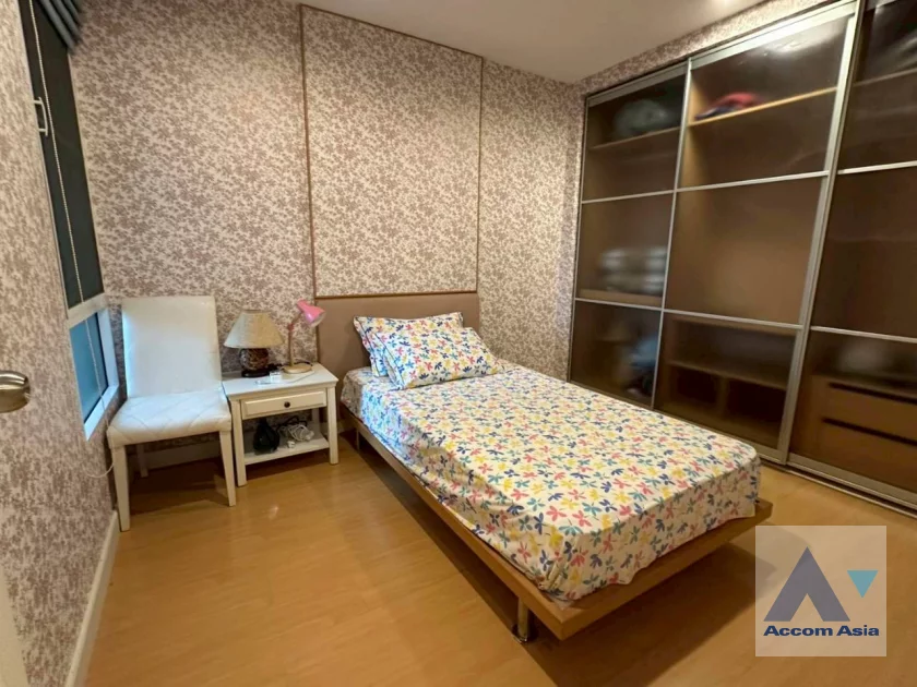 13  2 br Condominium For Rent in Sukhumvit ,Bangkok BTS Ekkamai at The Bangkok Sukhumvit 61 26093