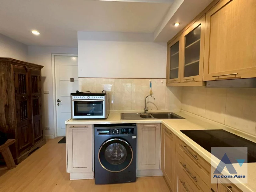8  2 br Condominium For Rent in Sukhumvit ,Bangkok BTS Ekkamai at The Bangkok Sukhumvit 61 26093
