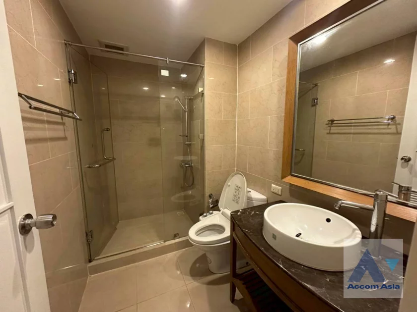 17  2 br Condominium For Rent in Sukhumvit ,Bangkok BTS Ekkamai at The Bangkok Sukhumvit 61 26093