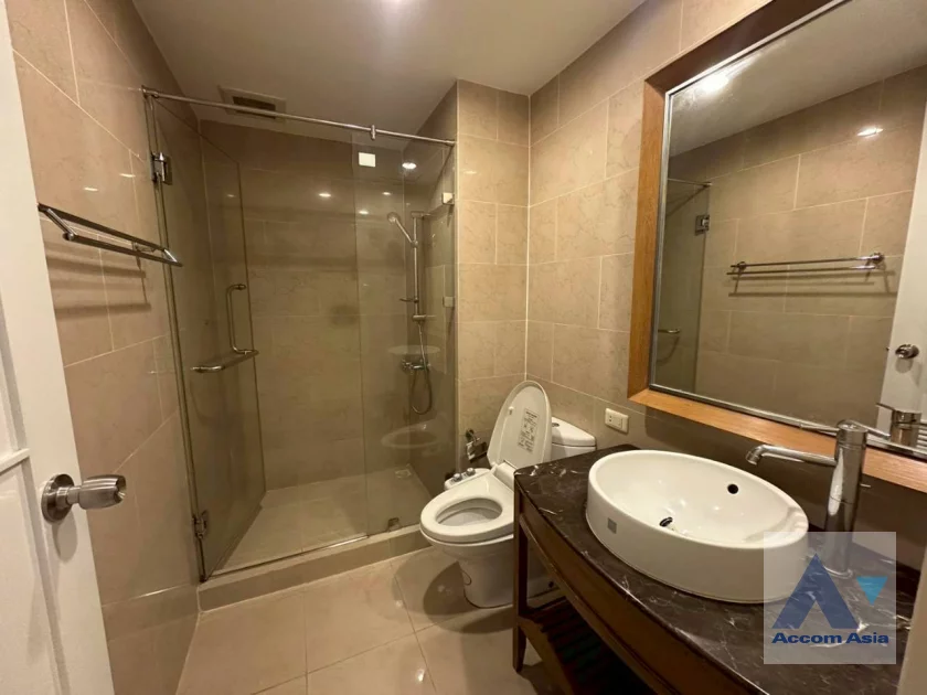 16  2 br Condominium For Rent in Sukhumvit ,Bangkok BTS Ekkamai at The Bangkok Sukhumvit 61 26093