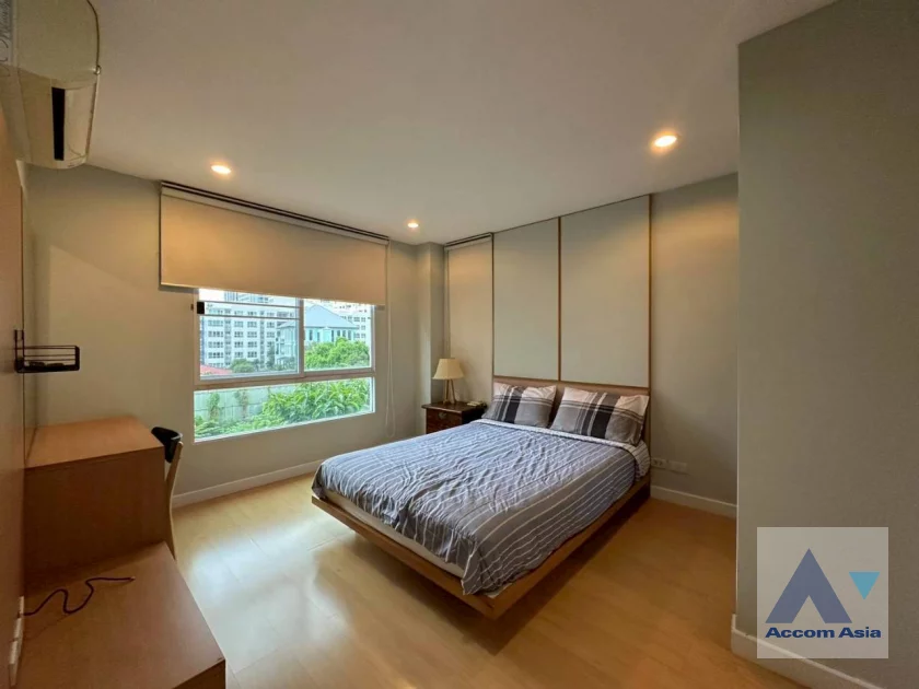 11  2 br Condominium For Rent in Sukhumvit ,Bangkok BTS Ekkamai at The Bangkok Sukhumvit 61 26093