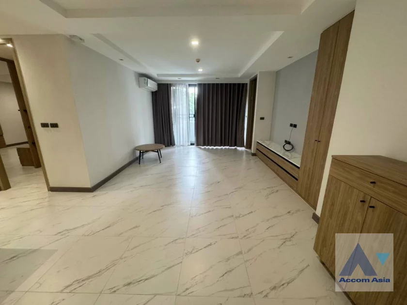  1  2 br Apartment for rent and sale in Sukhumvit ,Bangkok BTS Nana - MRT Sukhumvit at Private Environment Space AA46685