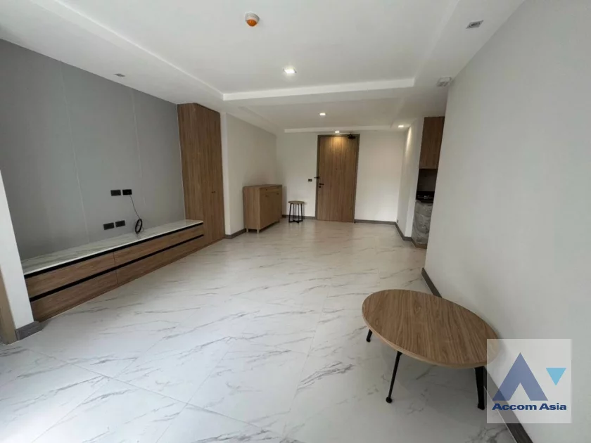  1  2 br Apartment for rent and sale in Sukhumvit ,Bangkok BTS Nana - MRT Sukhumvit at Private Environment Space AA46685