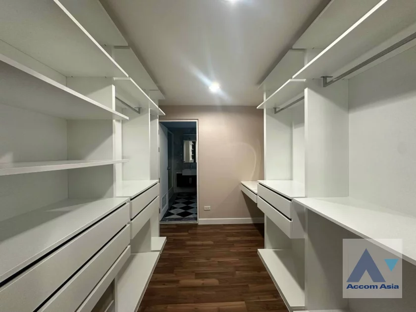 9  2 br Condominium for rent and sale in Ploenchit ,Bangkok BTS Chitlom at Tonson Court AA46687