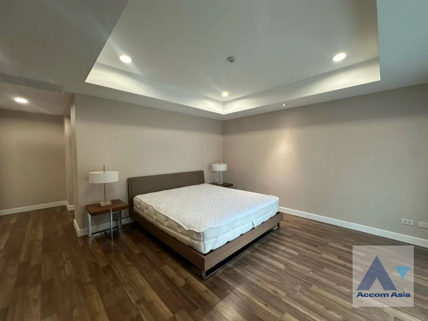 11  2 br Condominium for rent and sale in Ploenchit ,Bangkok BTS Chitlom at Tonson Court AA46687