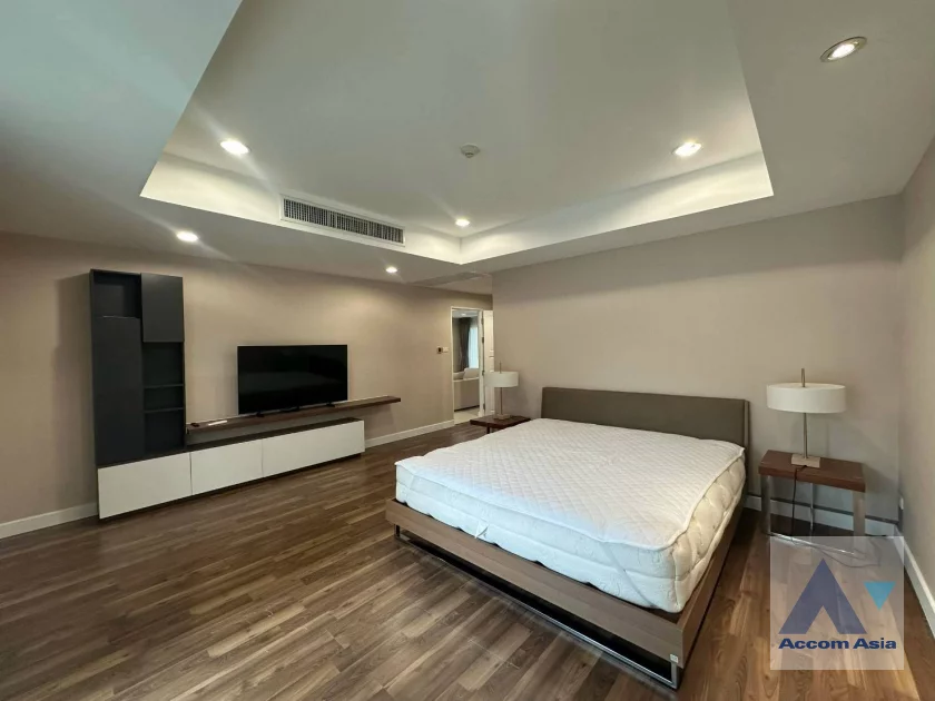 12  2 br Condominium for rent and sale in Ploenchit ,Bangkok BTS Chitlom at Tonson Court AA46687