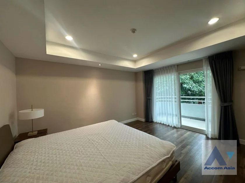 10  2 br Condominium for rent and sale in Ploenchit ,Bangkok BTS Chitlom at Tonson Court AA46687