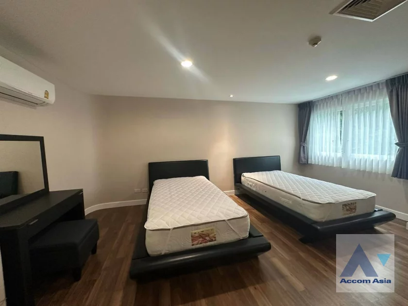 14  2 br Condominium for rent and sale in Ploenchit ,Bangkok BTS Chitlom at Tonson Court AA46687