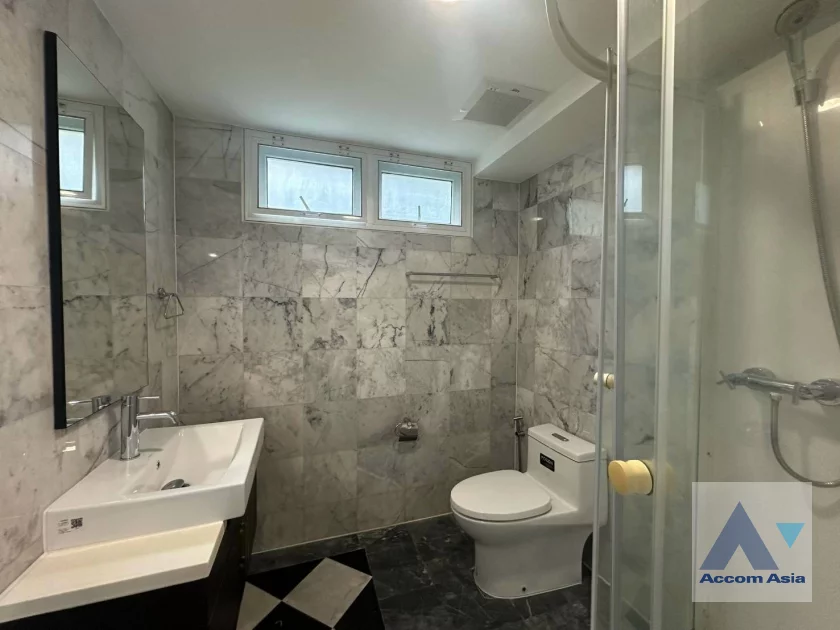 16  2 br Condominium for rent and sale in Ploenchit ,Bangkok BTS Chitlom at Tonson Court AA46687