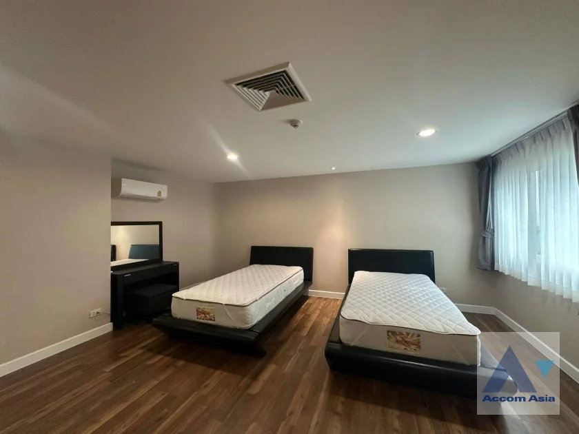 13  2 br Condominium for rent and sale in Ploenchit ,Bangkok BTS Chitlom at Tonson Court AA46687