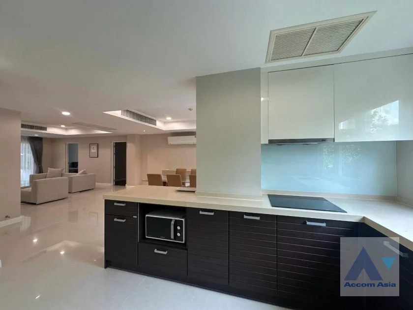 6  2 br Condominium for rent and sale in Ploenchit ,Bangkok BTS Chitlom at Tonson Court AA46687