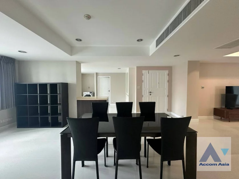6  2 br Condominium for rent and sale in Ploenchit ,Bangkok BTS Chitlom at Tonson Court AA46688