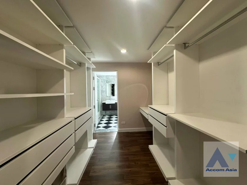 9  2 br Condominium for rent and sale in Ploenchit ,Bangkok BTS Chitlom at Tonson Court AA46688