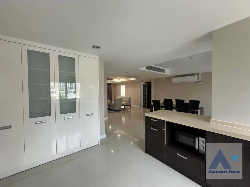 7  2 br Condominium for rent and sale in Ploenchit ,Bangkok BTS Chitlom at Tonson Court AA46688