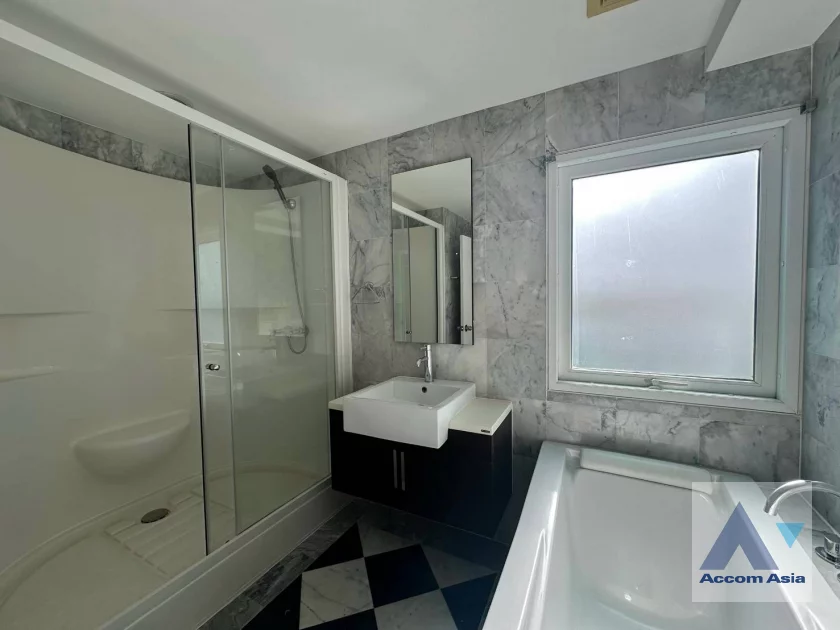 18  2 br Condominium for rent and sale in Ploenchit ,Bangkok BTS Chitlom at Tonson Court AA46688