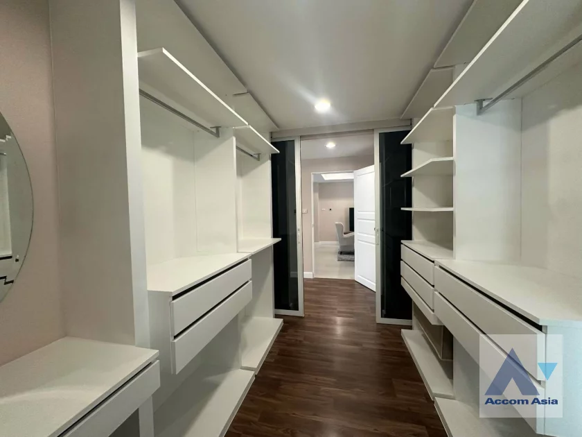 10  2 br Condominium for rent and sale in Ploenchit ,Bangkok BTS Chitlom at Tonson Court AA46688