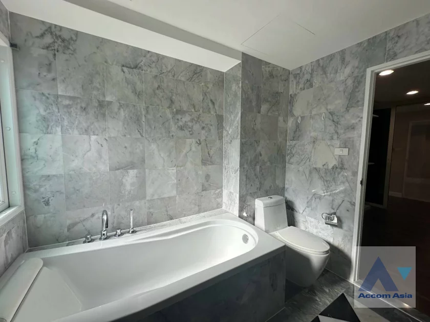 19  2 br Condominium for rent and sale in Ploenchit ,Bangkok BTS Chitlom at Tonson Court AA46688