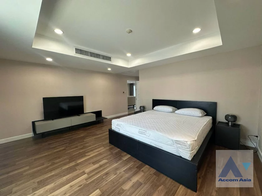 13  2 br Condominium for rent and sale in Ploenchit ,Bangkok BTS Chitlom at Tonson Court AA46688