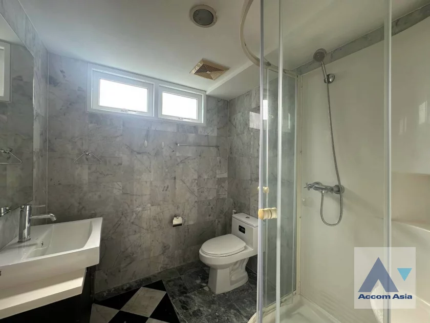 17  2 br Condominium for rent and sale in Ploenchit ,Bangkok BTS Chitlom at Tonson Court AA46688