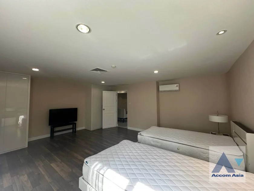 16  2 br Condominium for rent and sale in Ploenchit ,Bangkok BTS Chitlom at Tonson Court AA46688