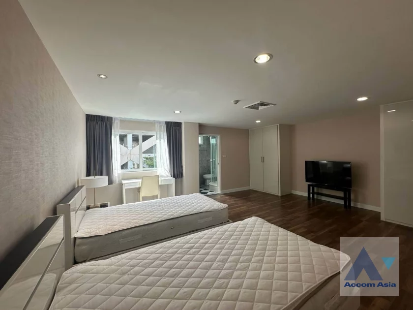 15  2 br Condominium for rent and sale in Ploenchit ,Bangkok BTS Chitlom at Tonson Court AA46688
