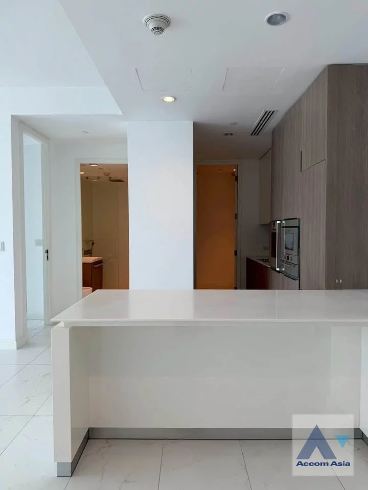 5  2 br Condominium for rent and sale in Ploenchit ,Bangkok MRT Silom - BTS Ratchadamri at 185 Rajadamri AA46690