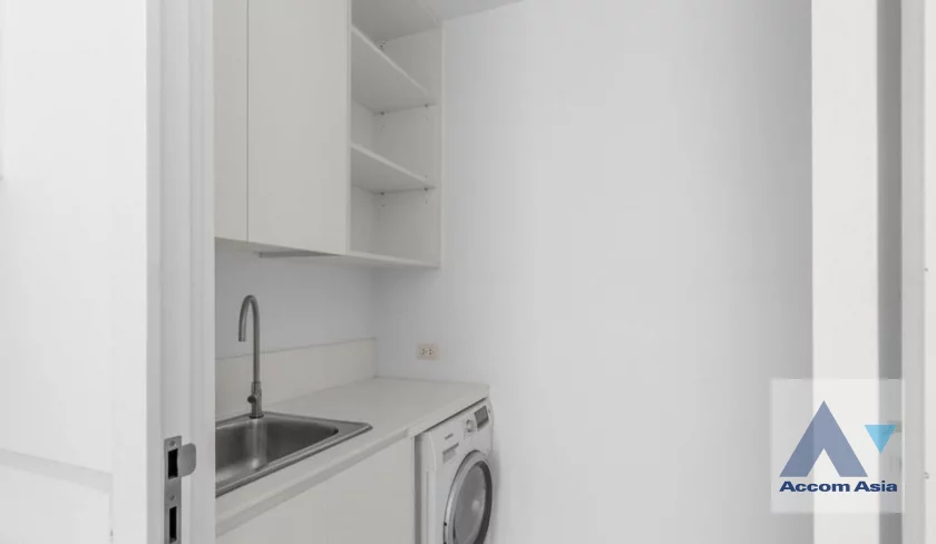 6  2 br Condominium for rent and sale in Ploenchit ,Bangkok MRT Silom - BTS Ratchadamri at 185 Rajadamri AA46690