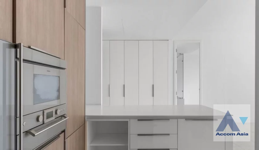  1  2 br Condominium for rent and sale in Ploenchit ,Bangkok MRT Silom - BTS Ratchadamri at 185 Rajadamri AA46690
