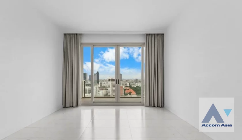 8  2 br Condominium for rent and sale in Ploenchit ,Bangkok MRT Silom - BTS Ratchadamri at 185 Rajadamri AA46690