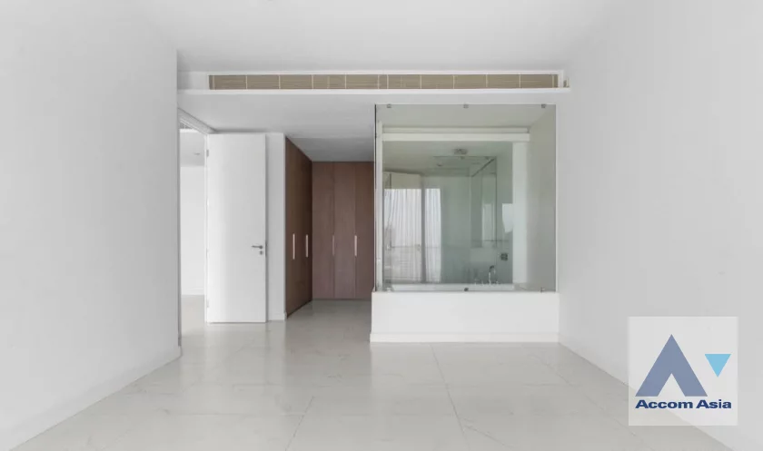 10  2 br Condominium for rent and sale in Ploenchit ,Bangkok MRT Silom - BTS Ratchadamri at 185 Rajadamri AA46690