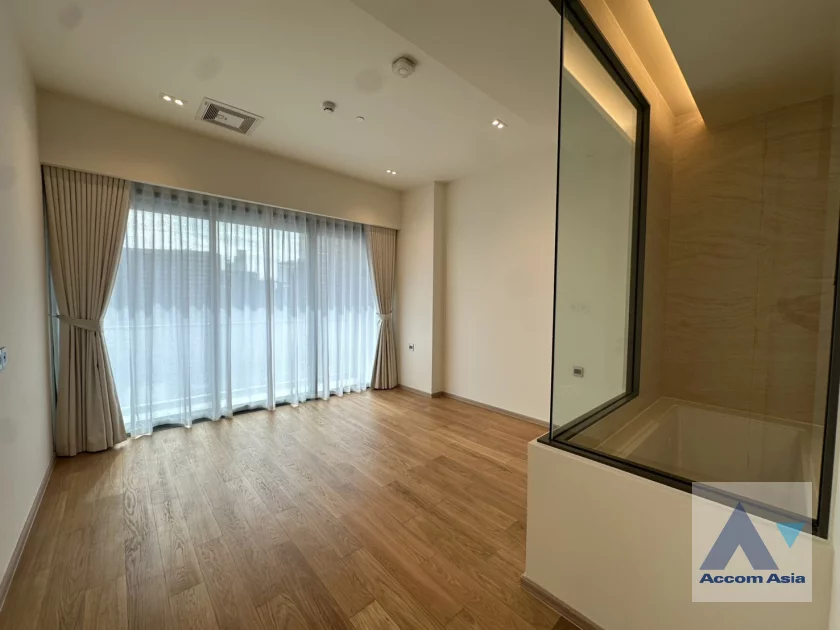 Condominium For Rent in Sukhumvit, Bangkok Code AA46700