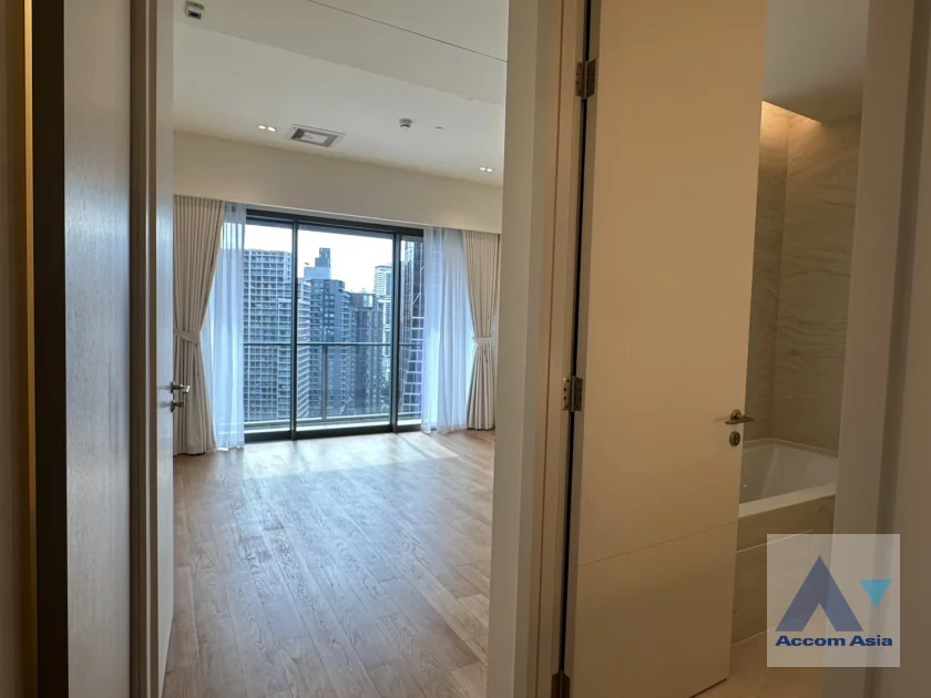 5  Condominium For Rent in Sukhumvit ,Bangkok BTS Thong Lo at The Strand Thonglor AA46700