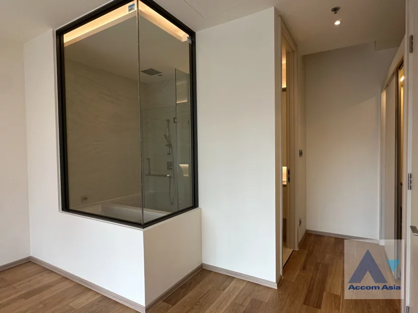 4  Condominium For Rent in Sukhumvit ,Bangkok BTS Thong Lo at The Strand Thonglor AA46700