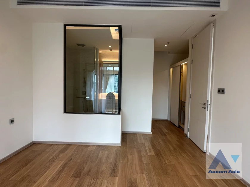  1  Condominium For Rent in Sukhumvit ,Bangkok BTS Thong Lo at The Strand Thonglor AA46700